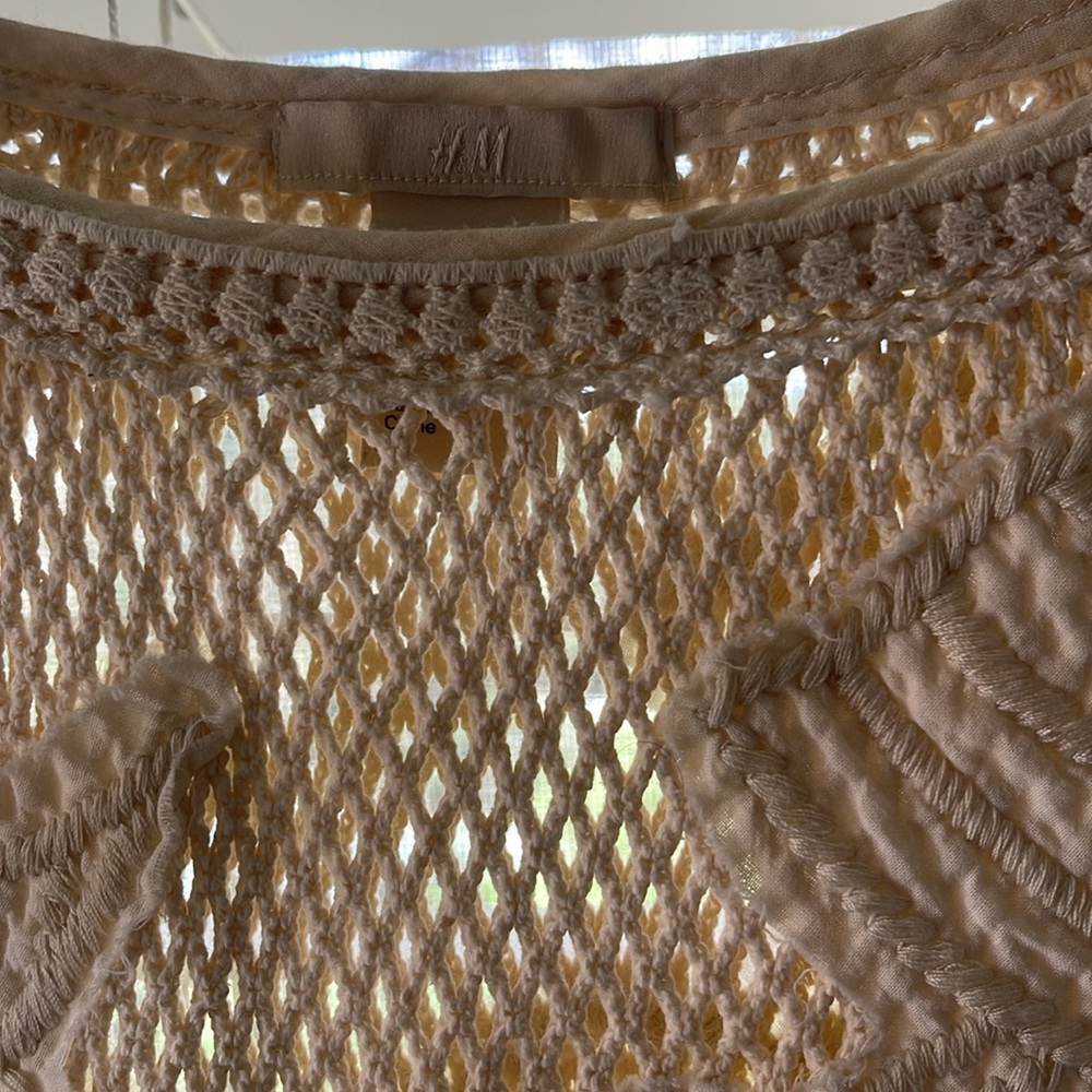 Hm Collection - image 4